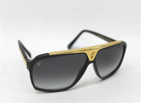 louis vuitton shades men's|louis vuitton sunglasses men sale.